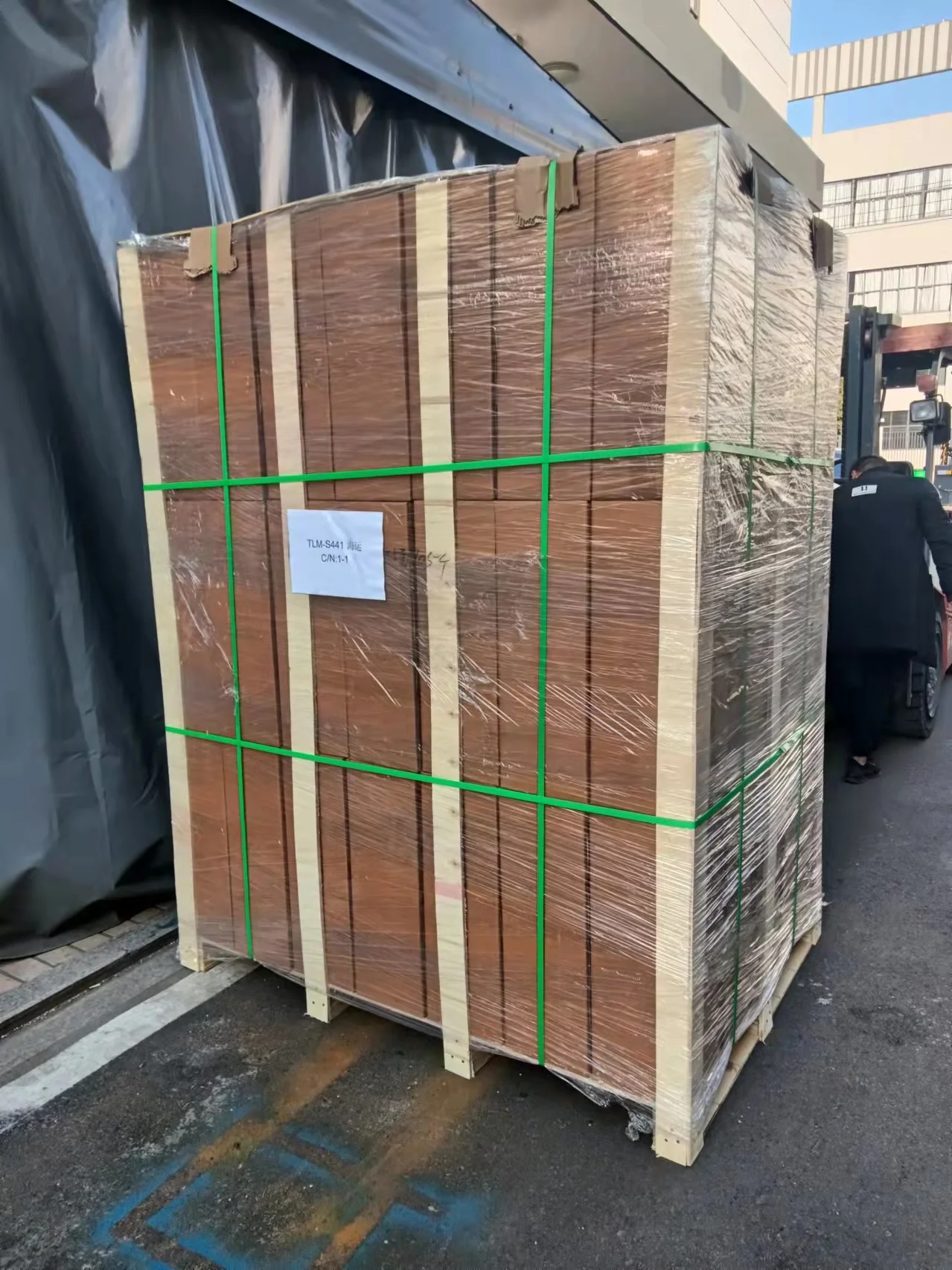 Kegmaxs Ball Lock Keg Cleaning Keg 19l With 4 Outlets Corny Keg Malt