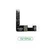 Ip15 15 cable más