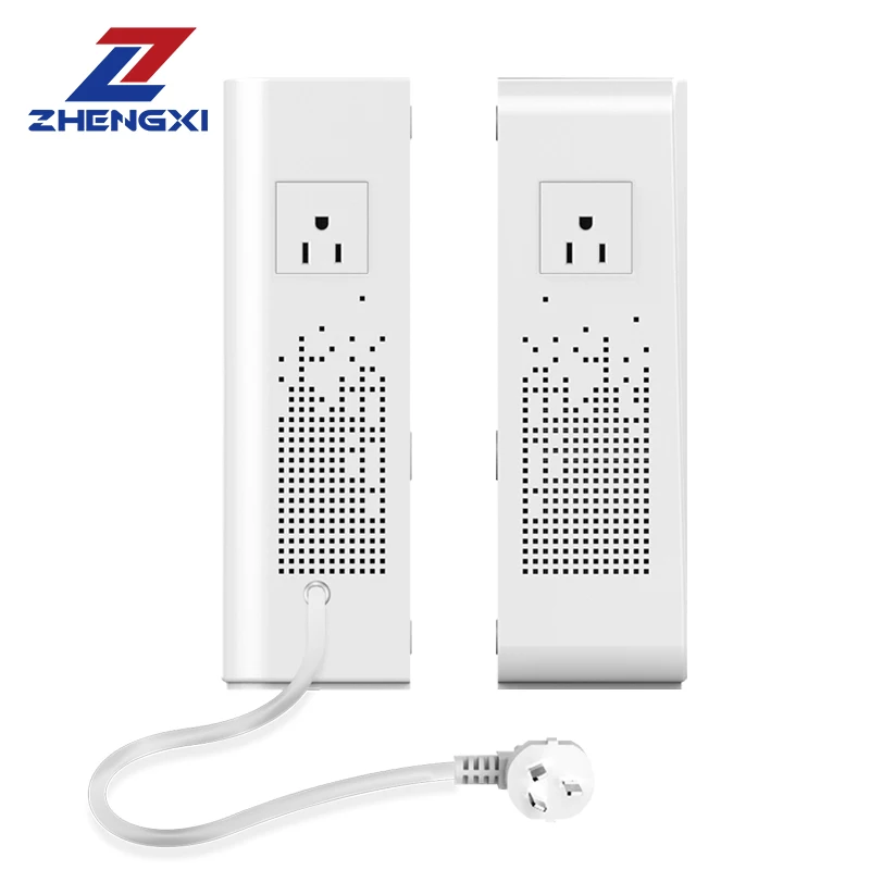 ZX JYK-2KVA/2000瓦单相3000VA交流降压转换器变压器220伏至110伏或100