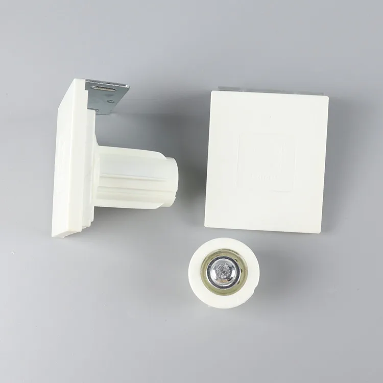Shade Parts Roller Blinds Components Roller Blinds Accessories for Roller Blinds