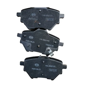 High Quality Good Price Car Lighting Parts Mirror Glass Rearview Mirrors Car Wheel Bearings Car Spare Parts for Byd Song L