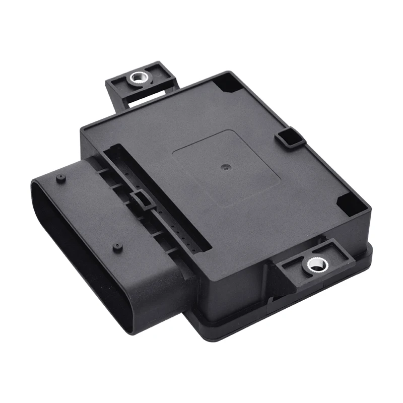 EMF Parking Brake Module 34436887358 for BMW X3 (2010-2016)