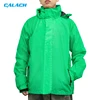 Veste de livraison - 2