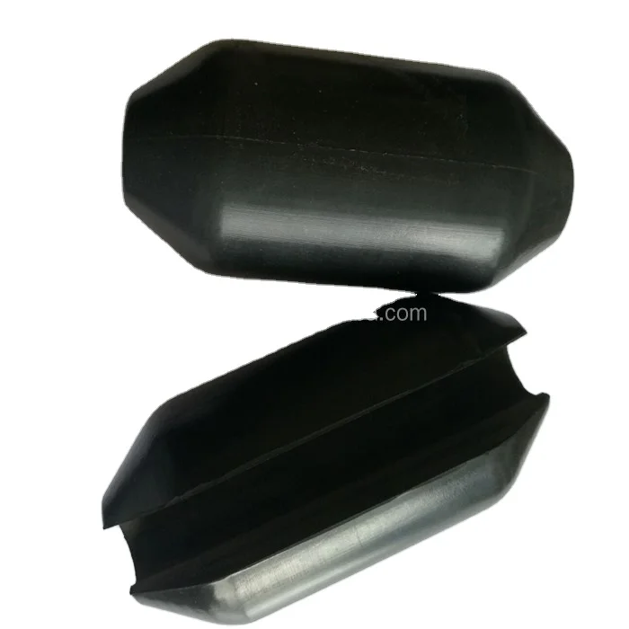 sucker rod centralizer 2