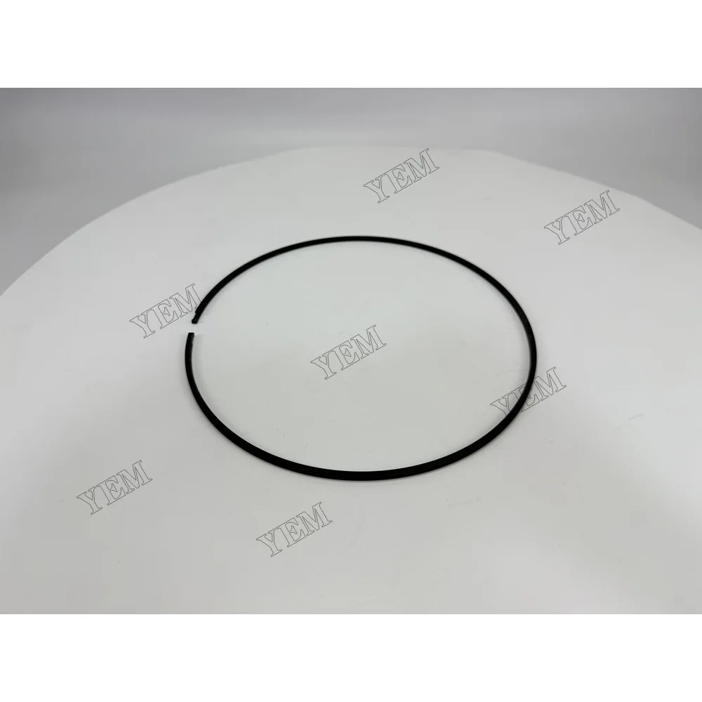 For Caterpillar Seal Ring 8P-2053 OEM Engine Parts 4