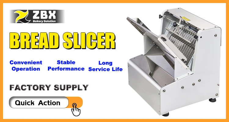 Bread-slicer.jpg