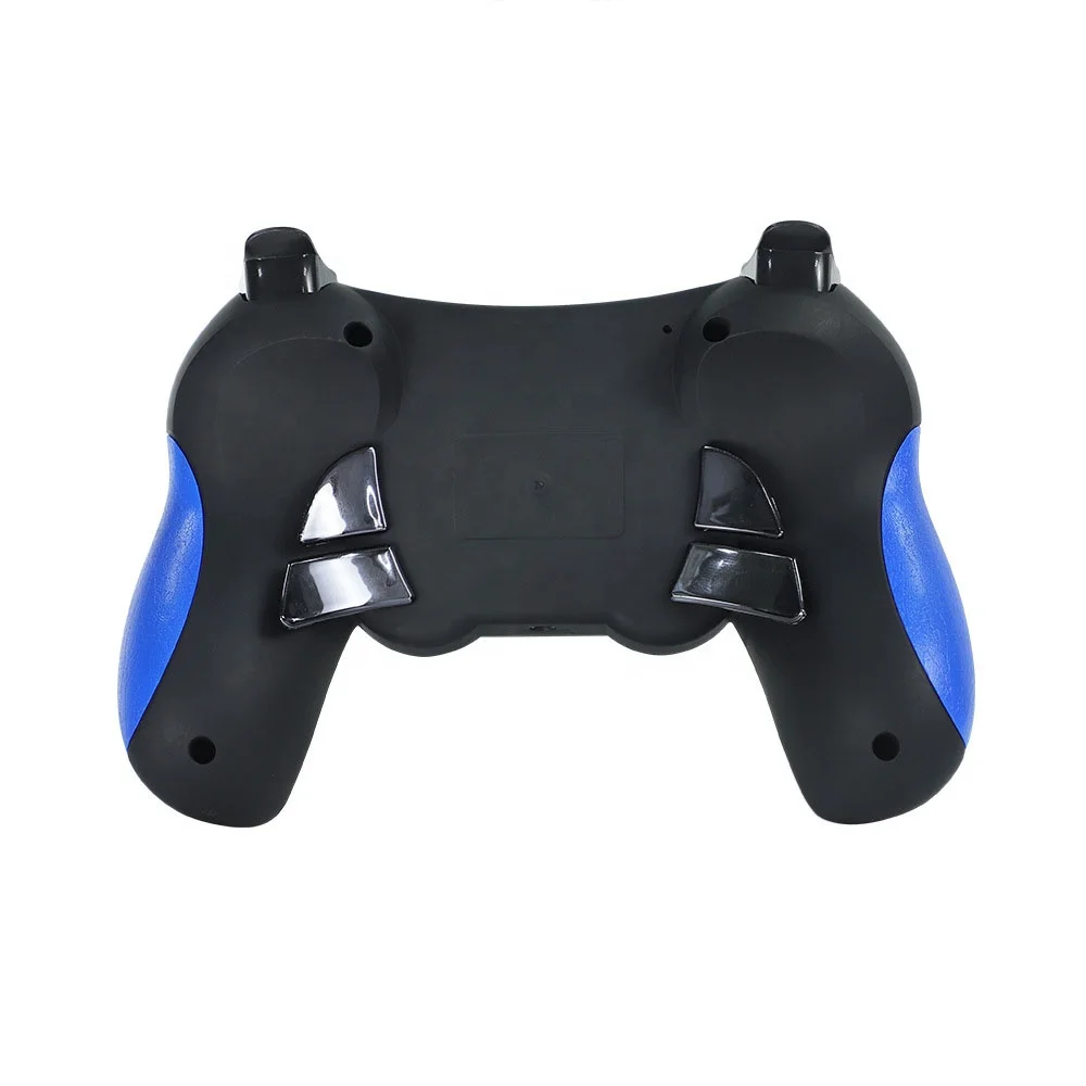 Nuevo Juego Para For PS4 Controller Wireless Con Consola De Gamepad Paddles Joystick Para For Playstation 4 Alibaba