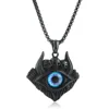 Black 04