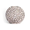 Nickel