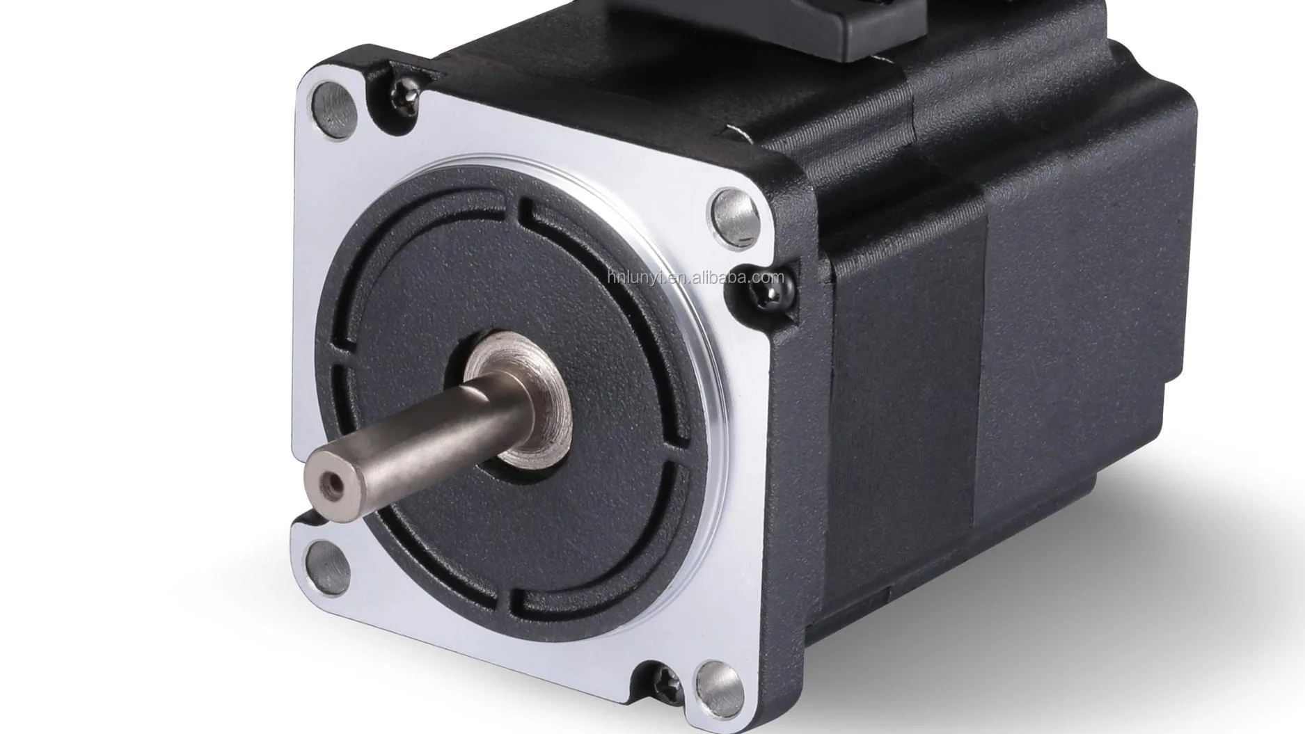 Electric Wheelchair Left & Right One Pair 24v 200w Low Speed High