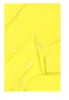 Lemon cadmium yellow