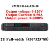 Rm2ufd-6k-120-50