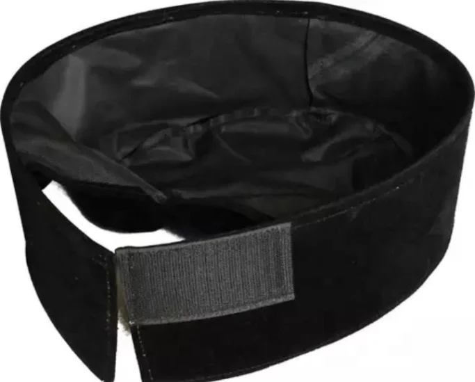 Бестселлер: шапки masonic regalia black