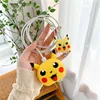 yellow pikach u
