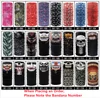 When Placing an Order, Please Note the Bandana Number