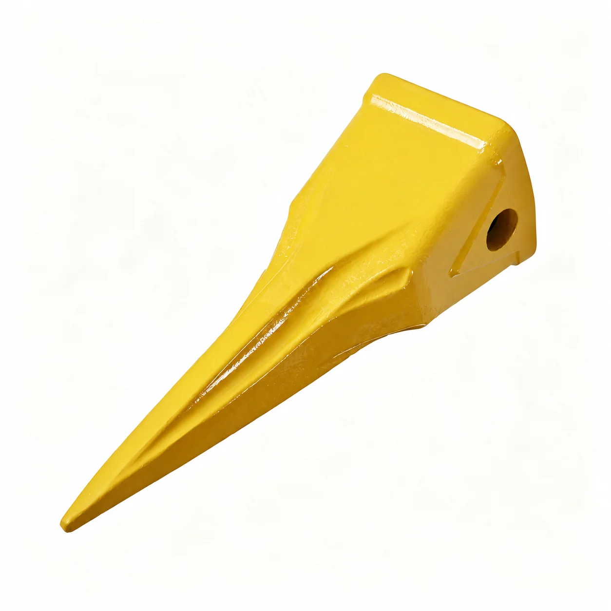 CAT 330 Rock Bucket Tooth · Reference 3