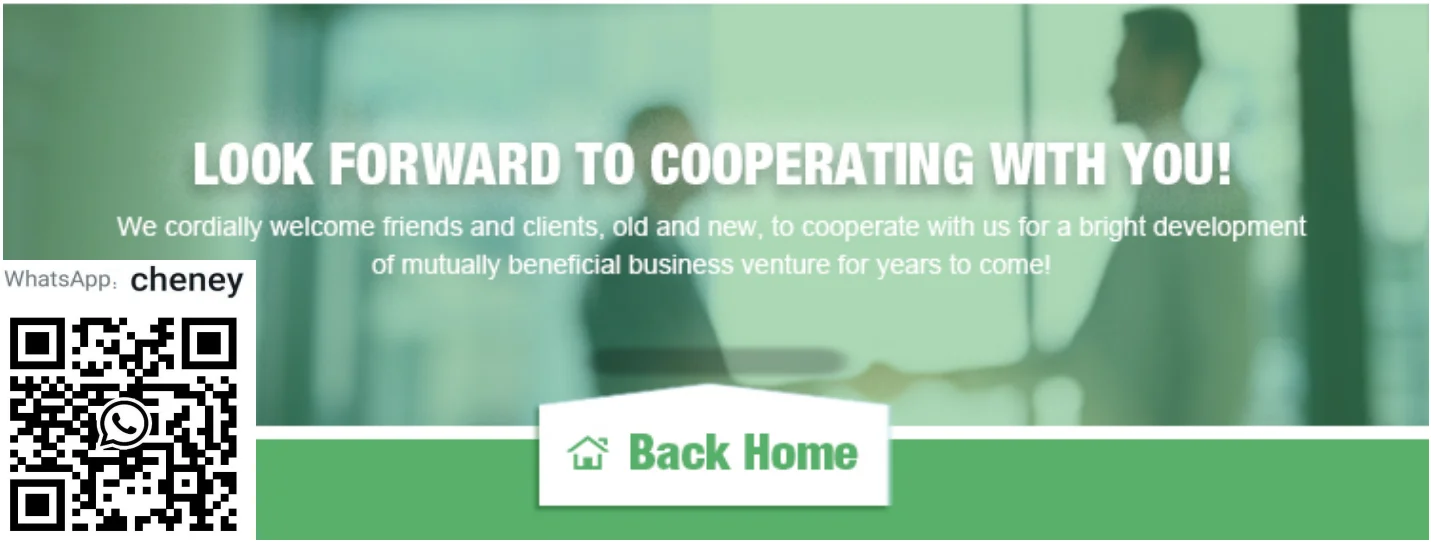 Natural Tableware Set Wood Picnic Tableware Set Portable Buy Natural