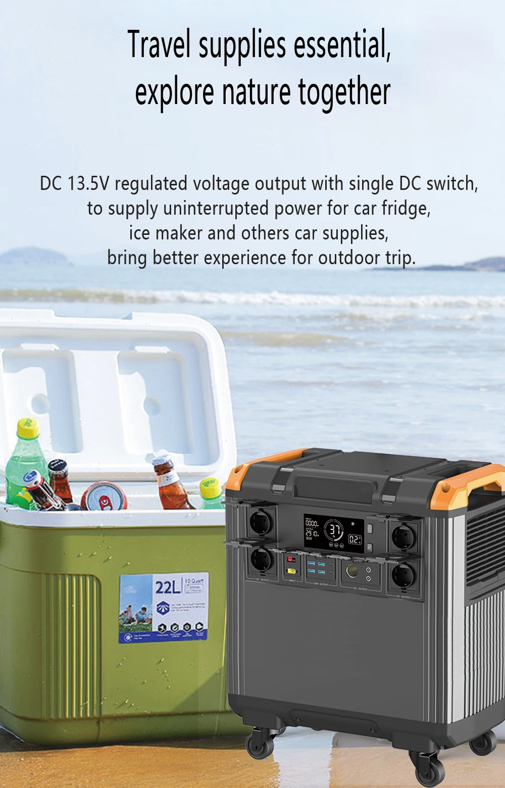 commercial energy needs-9