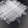 Pajitas
