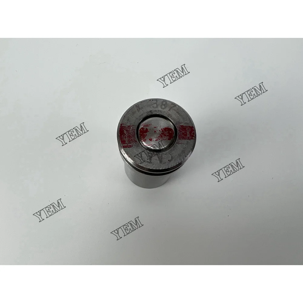 G3512 Relief Valve 387-3039 for Caterpillar Engine.
