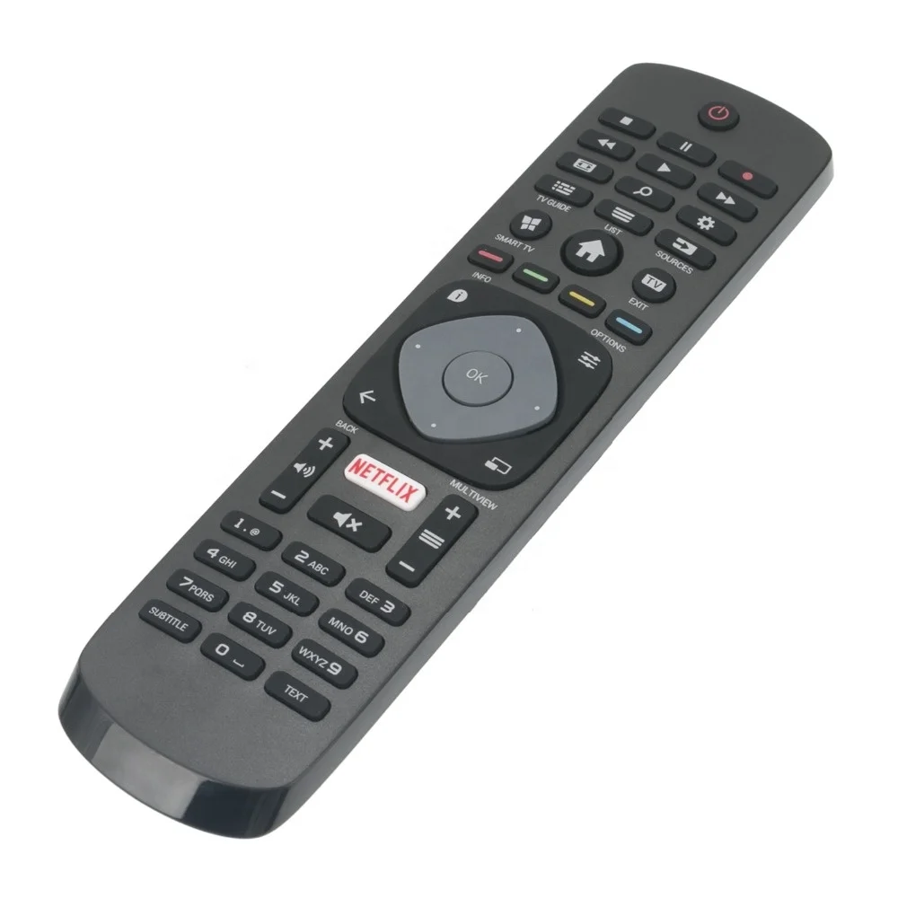 Mando a Distancia Philips 398GM10BEPHN0021HT YKF456-009, NUEVO y ORIGINAL