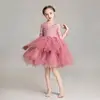 Pink - 3