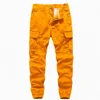 Naranja