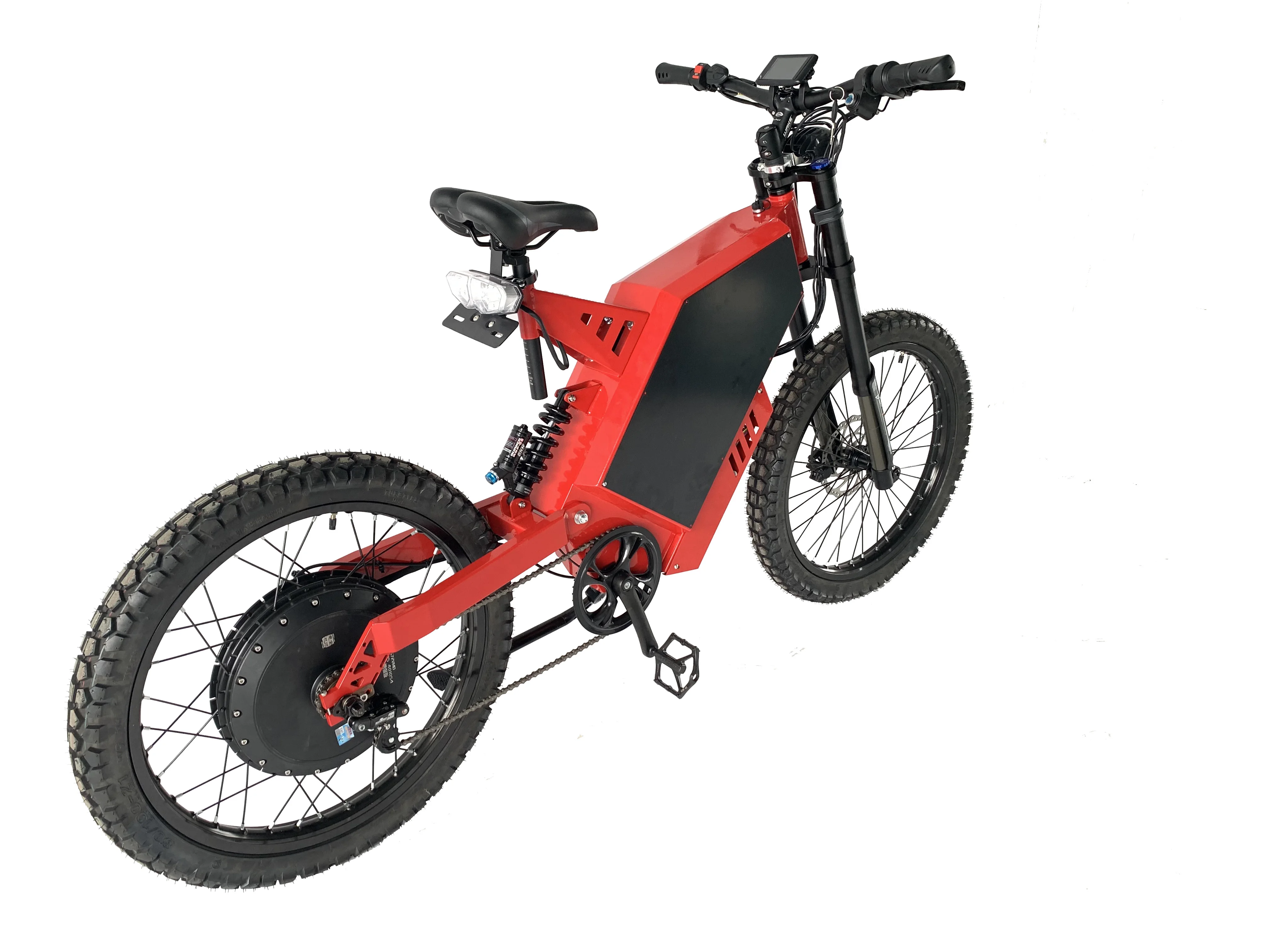 Электрический велосипед-внедорожник CS30 5000 Вт для взрослых, недорогой электровелосипед для эспорта, пчела, невидимый Авиатор для взрослых, электровелосипед sun ron