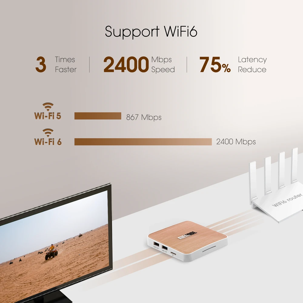 KM6 S905X4 TV BOX (5).jpg