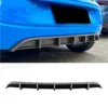 Aspect carbone