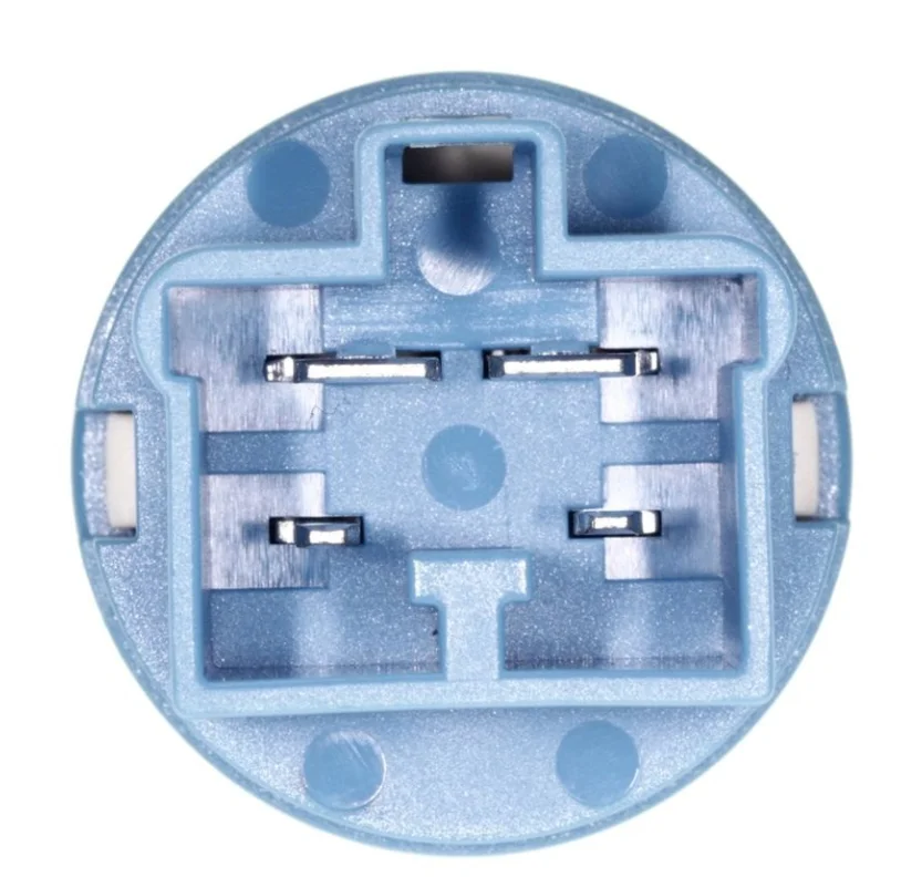 ルタンセラム ZARA - MIAMI LINCOLN ROAD 420 + MEXICO BULEVARD PUERTA DEL HIERRO