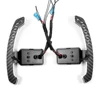 CXLED-BM1-S