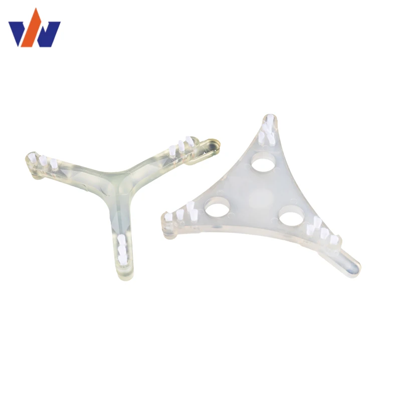 Jingwei Eco-friendly Food Grade Polyurethane Sieve Cleaners for Agriculture Use Pan Cleaner and Sieve Ball Screening Machine