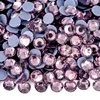 P4 Lt.amethyst