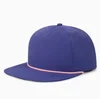 สีม่วง