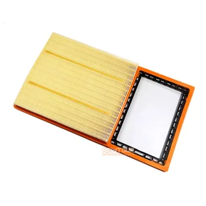 Car Parts Auto Spare Parts Repuestos 10334315 Engine Air Filter for MG ZS RX3