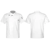 White Short Sleeve