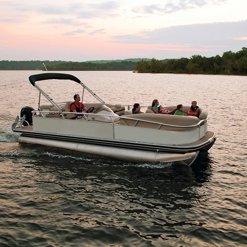 スプリットボード22-23TJ brand Catamaran-V 160cm スプリットボード22-23TJ brand Catamaran-V 160cm 2022