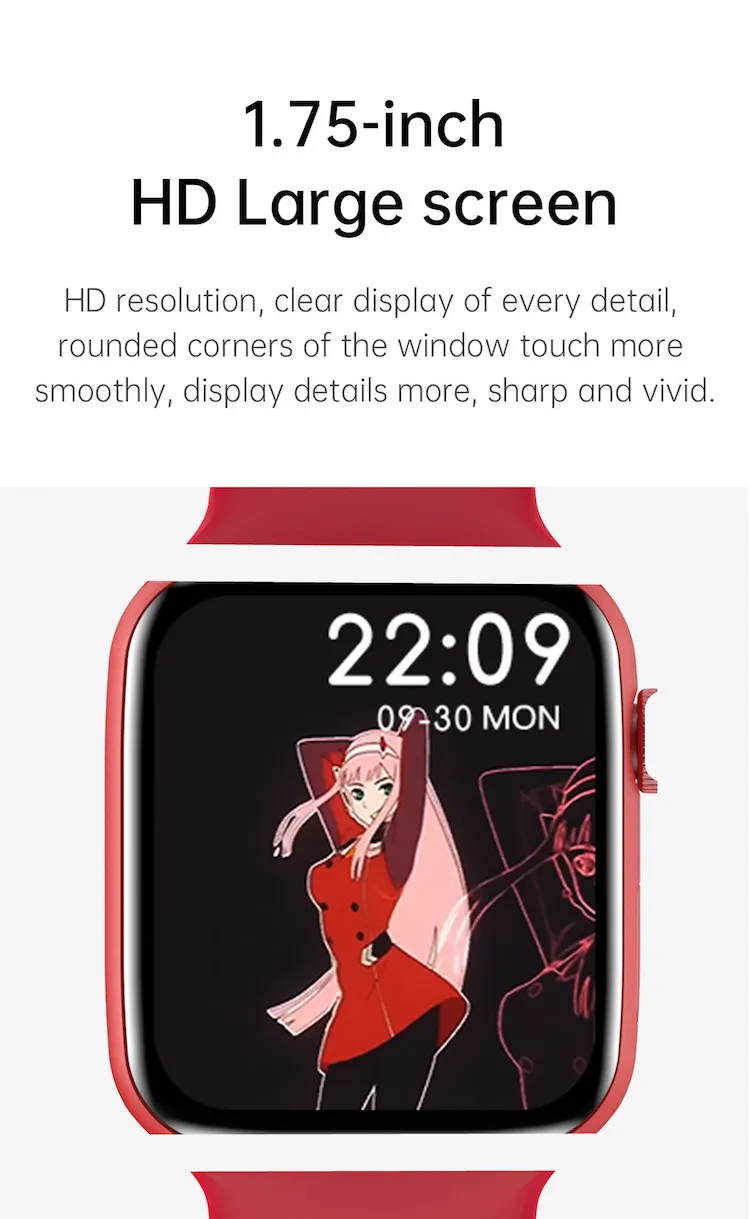 hw22 bateria