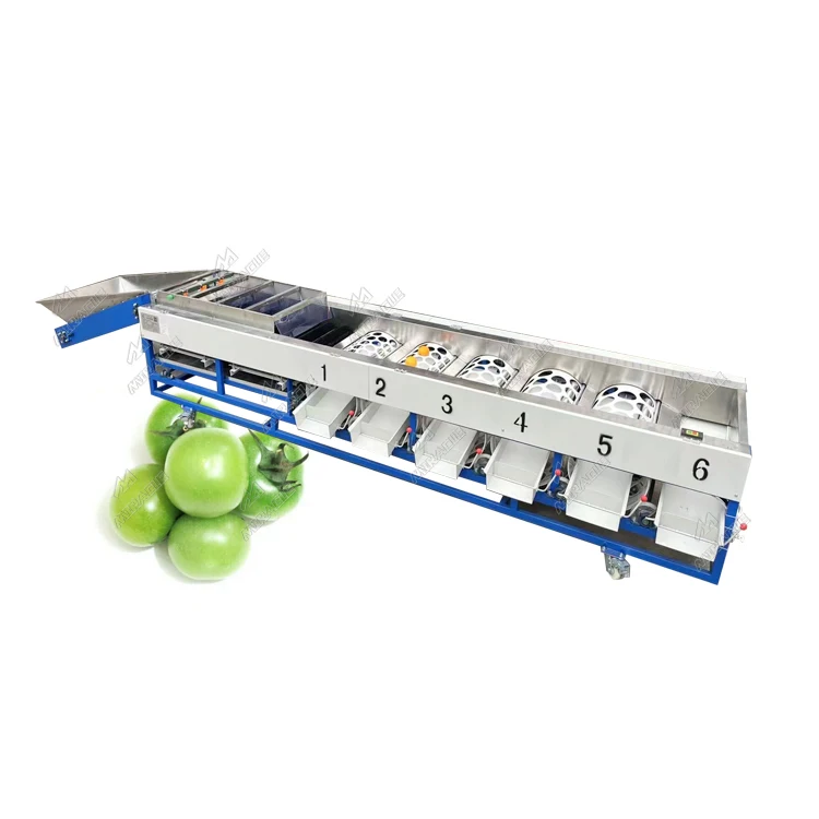 とまと様ご依頼品 トマト用 | 野菜・フルーツパッケージとシール印刷のパブリック