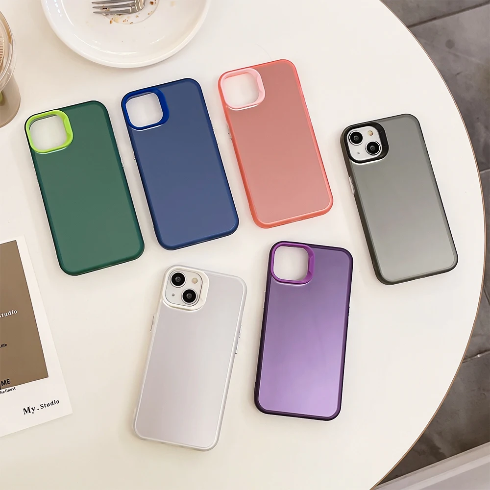 IMD Hard phone Case 2.jpg