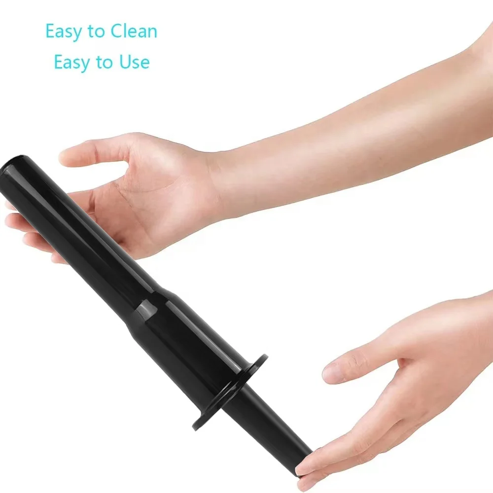 Tamper Tool for Silver crest Blender Parts Best Accessories Accelerator Tool High Quality Blender Tamper Tool