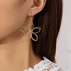 EA0138 gold