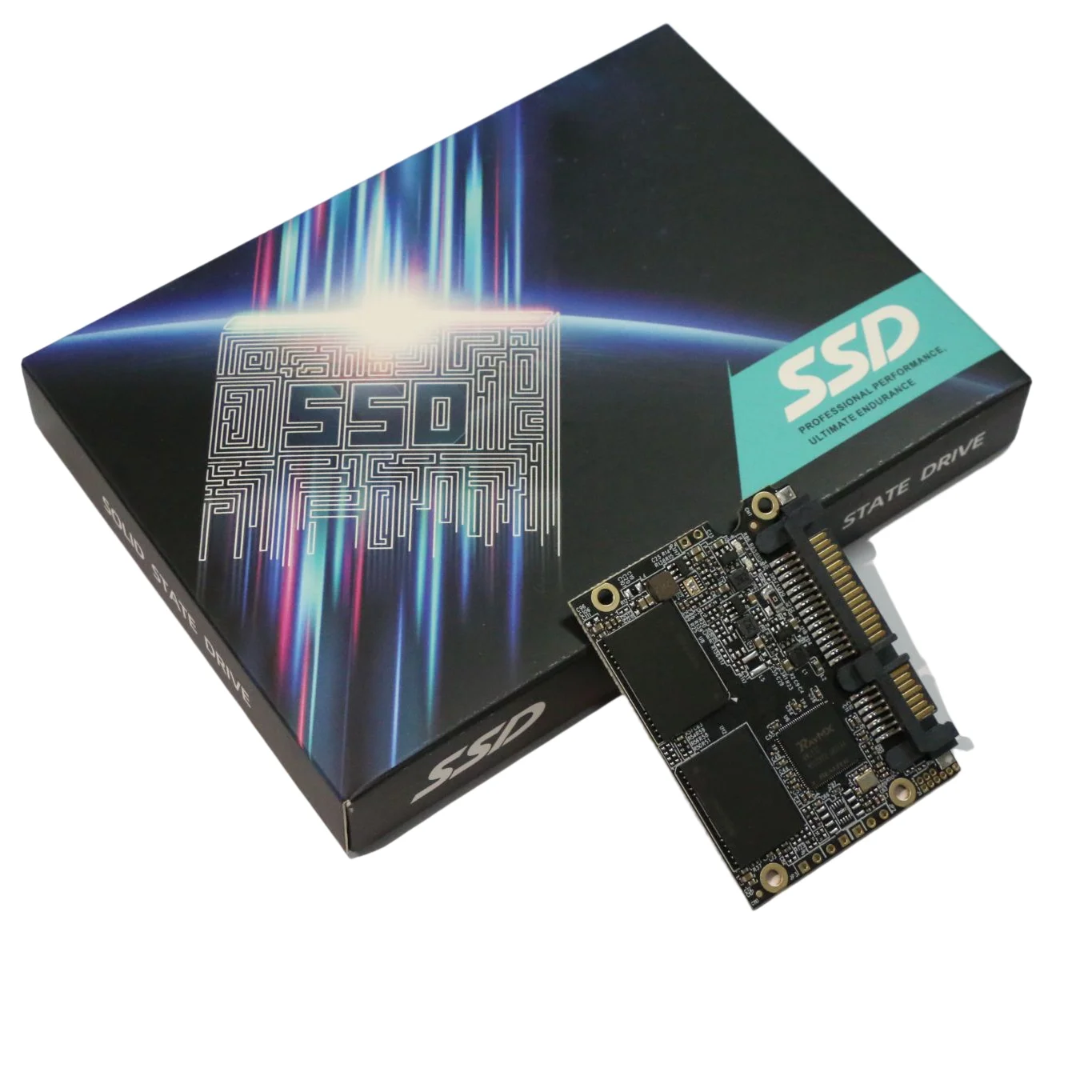 SSD HDD RAM まとめ セット SATA 1TB 240GB Disco Rígido de 1TB, Atacado de SSD Portátil SATA Interno 240GB
