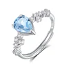 JH0191-3Topaz