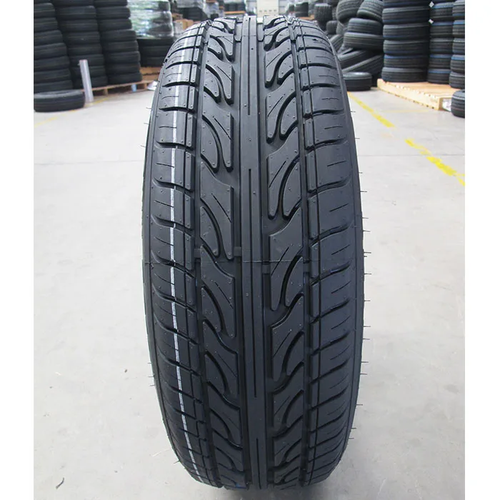 Roadsun Brand Passenger Car Tires 205/55r16 91h Tyres 215/55 R16 215 60 ...