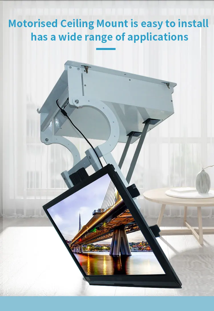 ceiling TV mount  (2).jpg