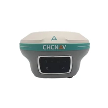 CHC T11 Gps Surveying RTK System 1408 Channels Advanced Gnss Receiver RTK Gps Rtk