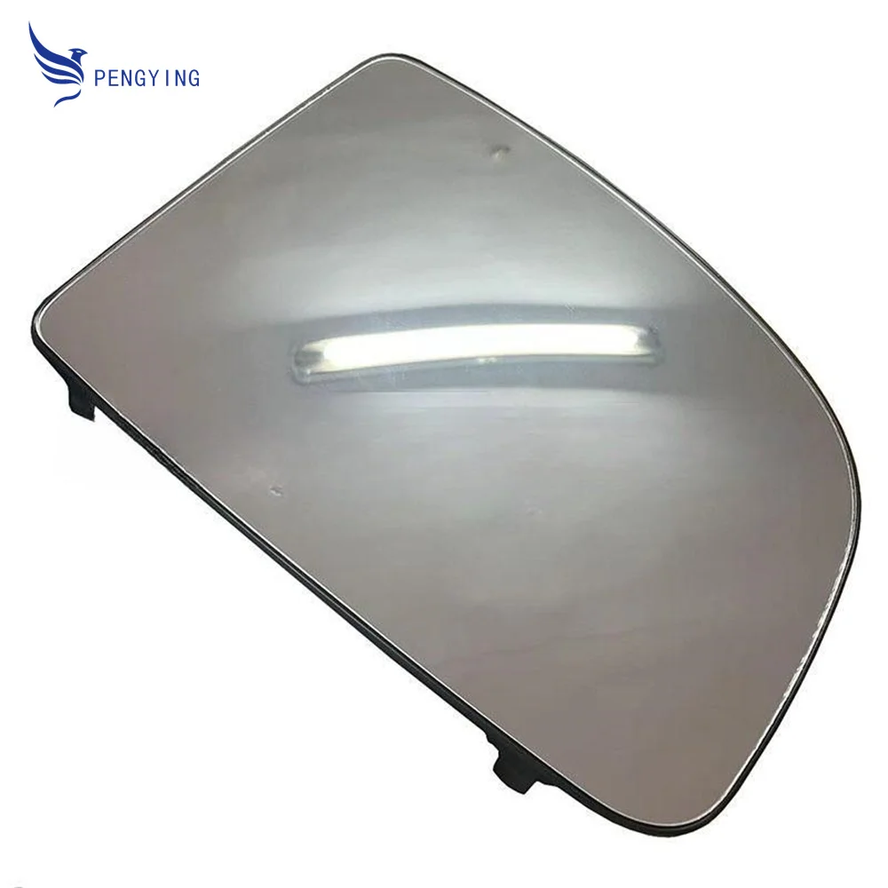 Car Side Mirror For Ram Promaster 1500 25001421 Buy Mirror Glass For