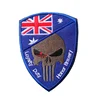 Australia